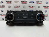 Orjinal Ford Puma Klima Kontrol Paneli - DMTRA1854919980