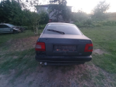 Oto Çıkma Parça / Fiat / Tempra / Şanzıman / Şanzıman Komple / Çıkma Parça 