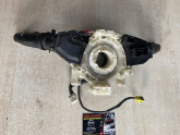Oto Çıkma Parça / Nissan / Primera / Elektrik / Sinyal Kolu / Çıkma Parça 