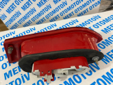 Oto Çıkma Parça / Alfa Romeo / 156 / Far & Stop / Sol Arka Stop / Çıkma Parça 