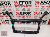 Oto Çıkma Parça / Toyota / Yaris / Kaporta & Karoser / Ön Panel / Sıfır Parça 