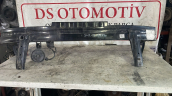 Oto Çıkma Parça / Kia / Rio / Tampon / Tampon Demiri / Çıkma Parça 