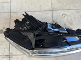 Oto Çıkma Parça / Audi / A7 / Kaporta & Karoser / Kaput / Çıkma Parça 
