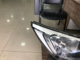 Oto Çıkma Parça / Hyundai / Accent / Far & Stop / Sağ Ön Far / Çıkma Parça 