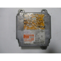 Toyota Corolla Verso Airbag Beyni 89170-13060 231000-2510