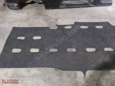 Oto Çıkma Parça / Volkswagen / Transporter / Beyin / Ateşleme Beyni / Çıkma Parça 