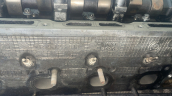 Oto Çıkma Parça / Opel / Vectra / Motor / Silindir Kapağı / Çıkma Parça 