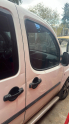 Fiat Doblo Sağ Ön Kapı - Hatasız ve Dolu, Çıkma Parça