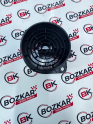 Oto Çıkma Parça / Audi / A3 / Motor / Hava Akışmetre / Sıfır Parça 