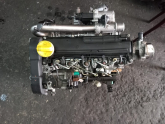 Oto Çıkma Parça / Renault / Clio / Motor / Motor (komple) / Çıkma Parça 