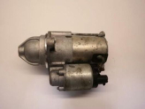 Oto Çıkma Parça / Lancia / Delta / Elektrik / Marş Motoru / Çıkma Parça 