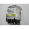 BMW E87 E90 Airbag Beyni 65.77-6964607-01 0285001530