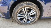 Oto Çıkma Parça / Renault / Megane / Jant & Lastik / Çelik Jant / Çıkma Parça 
