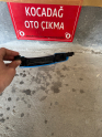 Oto Çıkma Parça / Ford / Focus / Kaporta & Karoser / Dış Kapı Kolu / Çıkma Parça 
