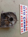Oto Çıkma Parça / Mazda / 626 / Motor / Eksantrik / Çıkma Parça 