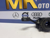 Oto Çıkma Parça / Volkswagen / Polo / Direksiyon / Direksiyon Sargısı / Çıkma Parça 