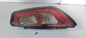 Oto Çıkma Parça / Fiat / Punto / Far & Stop / Sağ Arka Stop / Çıkma Parça 