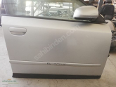 Oto Çıkma Parça / Audi / 200 Serisi / Kaporta & Karoser / Sağ Ön Kapı / Çıkma Parça 