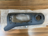Oto Çıkma Parça / Citroen / Berlingo / Teyp / Teyp Çerçevesi / Çıkma Parça 