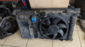 Oto Çıkma Parça / Peugeot / 308 / Kaporta & Karoser / Ön Panel / Çıkma Parça 
