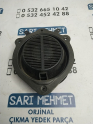 Oto Çıkma Parça / Audi / A3 / Teyp / Hoparlör / Çıkma Parça 