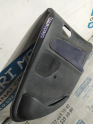 Oto Çıkma Parça / Peugeot / 206 / Koltuk & Döşeme / Kapı Döşemesi / Çıkma Parça 