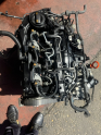 Oto Çıkma Parça / Volkswagen / Crafter / Motor / Motor (komple) / Çıkma Parça 