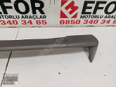 Oto Çıkma Parça / Honda / Civic / Tampon / Karlık / Çıkma Parça 