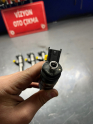 Oto Çıkma Parça / Fiat / Ducato / Motor / Enjektör / Çıkma Parça 