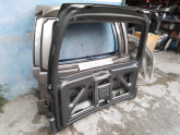 Oto Çıkma Parça / Volkswagen / Caddy / Kaporta & Karoser / Bagaj Kapağı / Çıkma Parça 