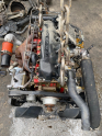 OTOKAR ATLAS BMC 415 EURO 5 ÇIKMA MOTOR