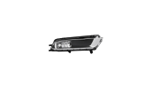 3C8941700 VW PASSAT CC 12-17 SAĞ SİS FARI