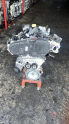 Oto Çıkma Parça / Fiat / Doblo / Motor / Motor (komple) / Çıkma Parça 