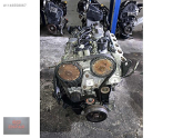 Oto Çıkma Parça / Volvo / S60 / Motor / Turbo / Çıkma Parça 