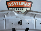 Oto Çıkma Parça / Renault / Symbol / Kaporta & Karoser / Kaput / Çıkma Parça 