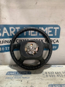 Oto Çıkma Parça / Mazda / 323 / Direksiyon / Direksiyon Simidi / Çıkma Parça 