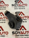 Oto Çıkma Parça / Fiat / Palio / Vites / Vites Körüğü / Çıkma Parça 