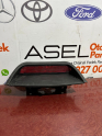 265982612R Renault SYMBOL 3. Stop