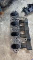 Mercedes sprinter 2.2 emme manifold