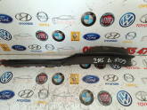 Oto Çıkma Parça / Volkswagen / Golf / Tampon / Sis Farı Çerçevesi / Çıkma Parça 