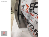 Oto Çıkma Parça / Toyota / Corolla / Kaporta & Karoser / Sağ Ön Kapı / Çıkma Parça 