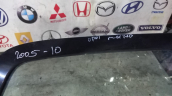 Oto Çıkma Parça / Opel / Meriva / Kaporta & Karoser / Sağ Arka Kapı / Çıkma Parça 