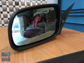 Oto Çıkma Parça / Volkswagen / Passat / Ayna / Sol Dikiz Ayna / Sıfır Parça 