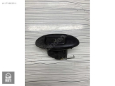 Oto Çıkma Parça / Renault / Megane / Kaporta & Karoser / Dış Kapı Kolu / Çıkma Parça 