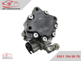 Oto Çıkma Parça / Alfa Romeo / 145 / Direksiyon / Direksiyon Pompası / Sıfır Parça 
