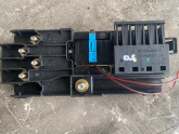 Oto Çıkma Parça / Mercedes / CLS / Elektrik / Sigorta Kutusu / Çıkma Parça 