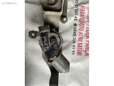 Oto Çıkma Parça / Opel / Insignia / Oto Cam / Silecek Motoru / Çıkma Parça 