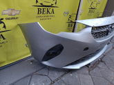 Oto Çıkma Parça / Opel / Corsa / Tampon / Ön Tampon / Çıkma Parça 