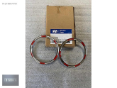 Oto Çıkma Parça / Hyundai / i10 / Far & Stop / Gündüz Ledi / Sıfır Parça 