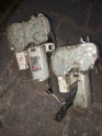 Oto Çıkma Parça / Fiat / Tempra / Oto Cam / Silecek Motoru / Çıkma Parça 